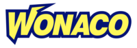 Wonaco Logo